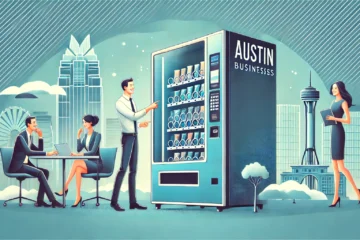Austin-businesses-benefit-from-modern-vending-services.