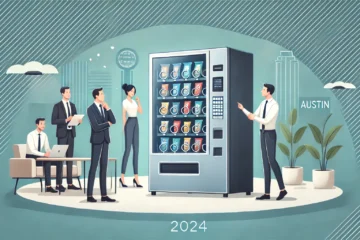 Adding-Vending-Machines-to-Your-Austin-Business