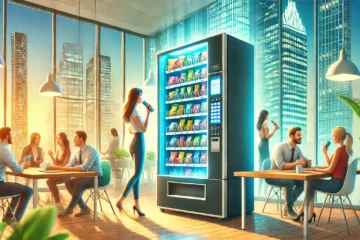Vending-Machines-Revolutionize-Employee-Satisfaction